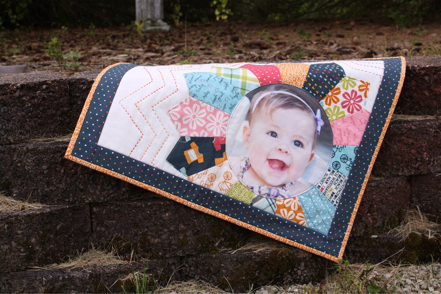 EQ Inkjet Printable Cotton Basic Fabric Sheets 8.5"X11"-6/Pkg