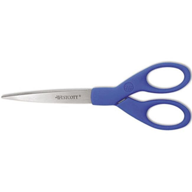 Student Scissors 7