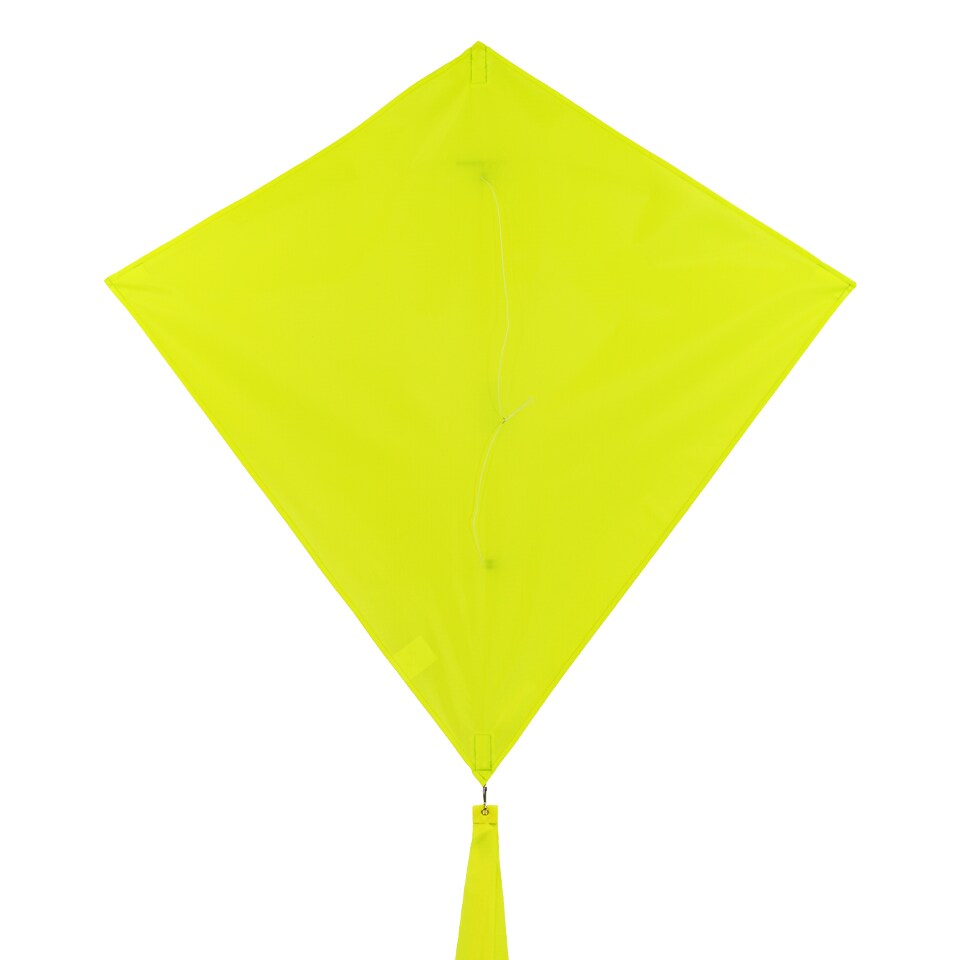 new arrival 3 colors flying kite