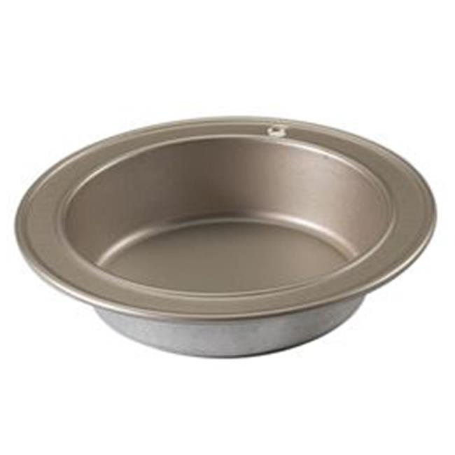 Pie Pans Made in the USA