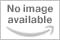 0.75"x60" (1.9x153cm) ELW 5-6 oz (2-2.4mm) 72" Length, Straps, Belts, Strips Full Grain Leather Crazy Horse Belt Medium DIY Craft, Pet Collars, Blanks, Accessory, Jewelry, Wrapping