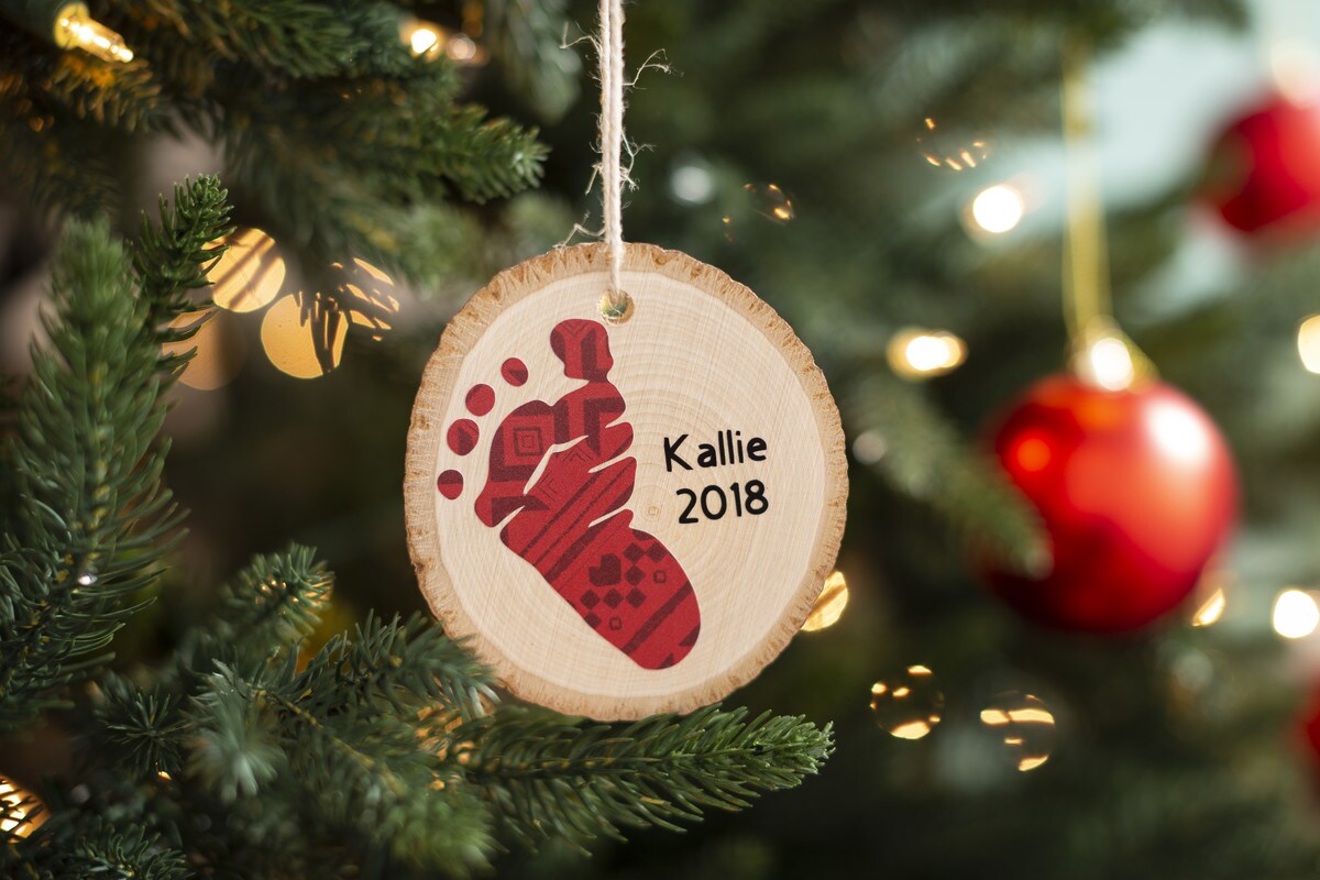 Cricut Premium Permanent Vinyl Christmas Colors Metallics Bundle