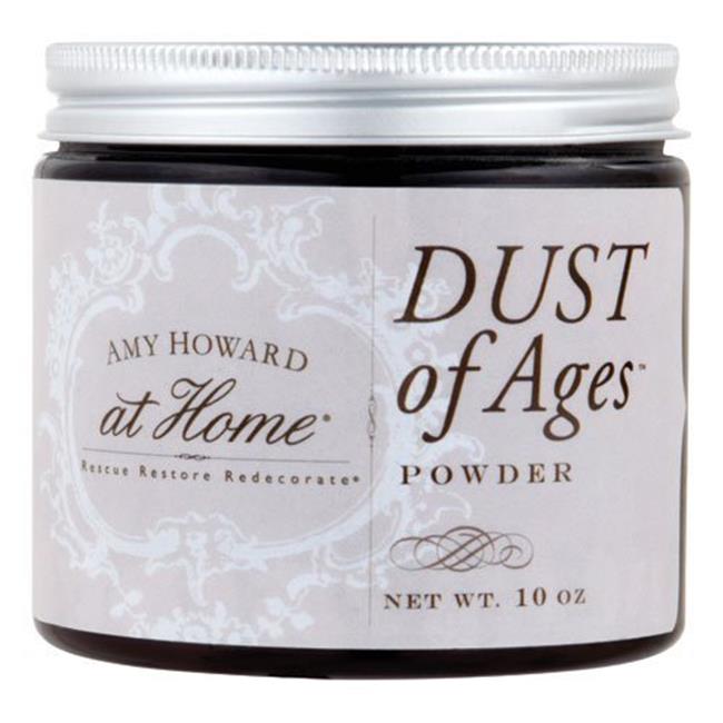 Amy Howard At Home 264264 10OZ Dust Of Ages Michaels