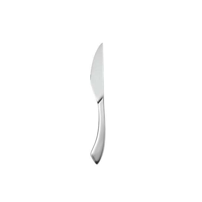 Oneida - Oneida Contour Steak Knives