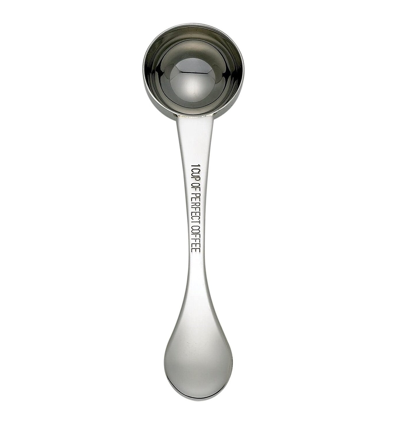 Perfect Cup - Tea Measuring Spoon