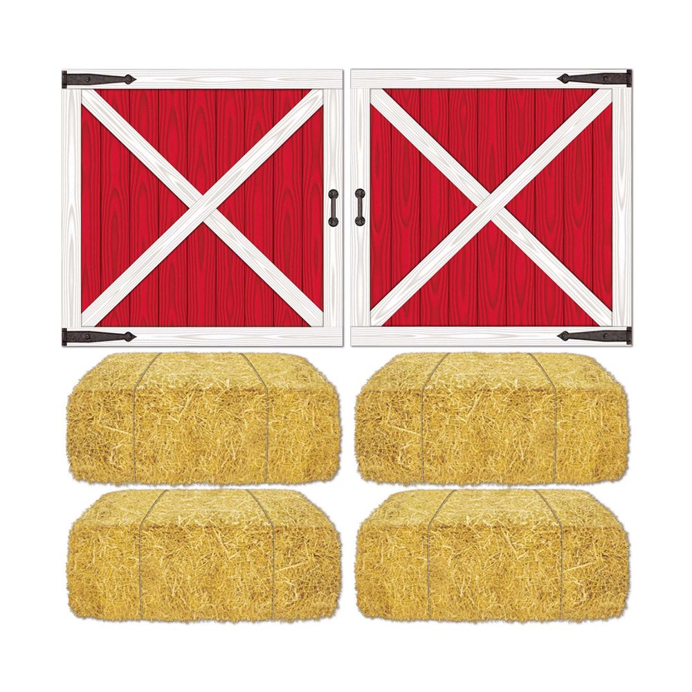 barn-loft-door-hay-bale-props-pack-of-12-michaels