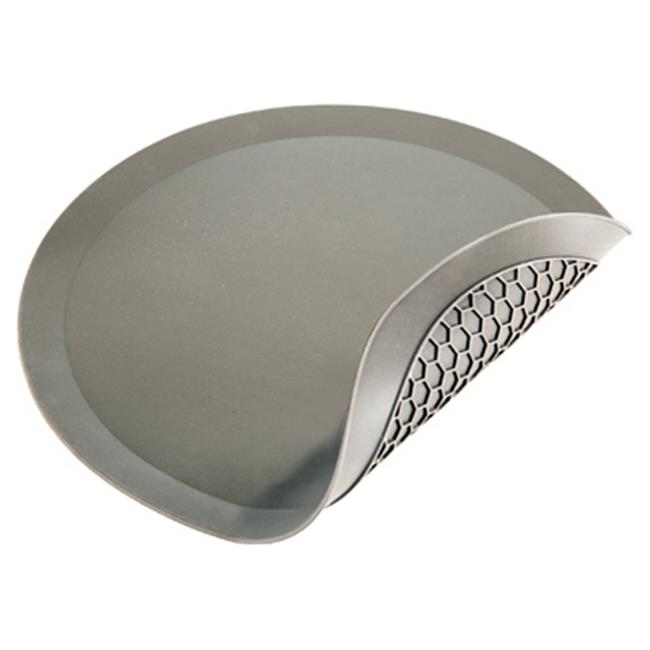 Progressive 245234 12 in. Silicone Microwave Mat Michaels