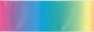 Sbieco In Raso Wrights Per Coperte, Piega Singola, Colore Menta, Dimensioni 2x4,75 Yard, Per Cucito E Bordatura
