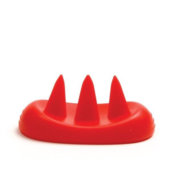 Norpro Microwave Safe Upright Potato Feet Cooking Spud Stand Michaels