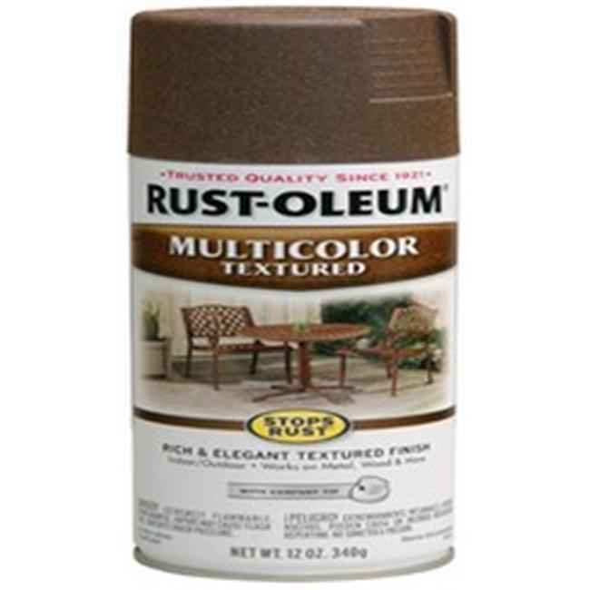 RustOleum 223523 12 oz Painters Touch 2X Blue Sat Paint Michaels