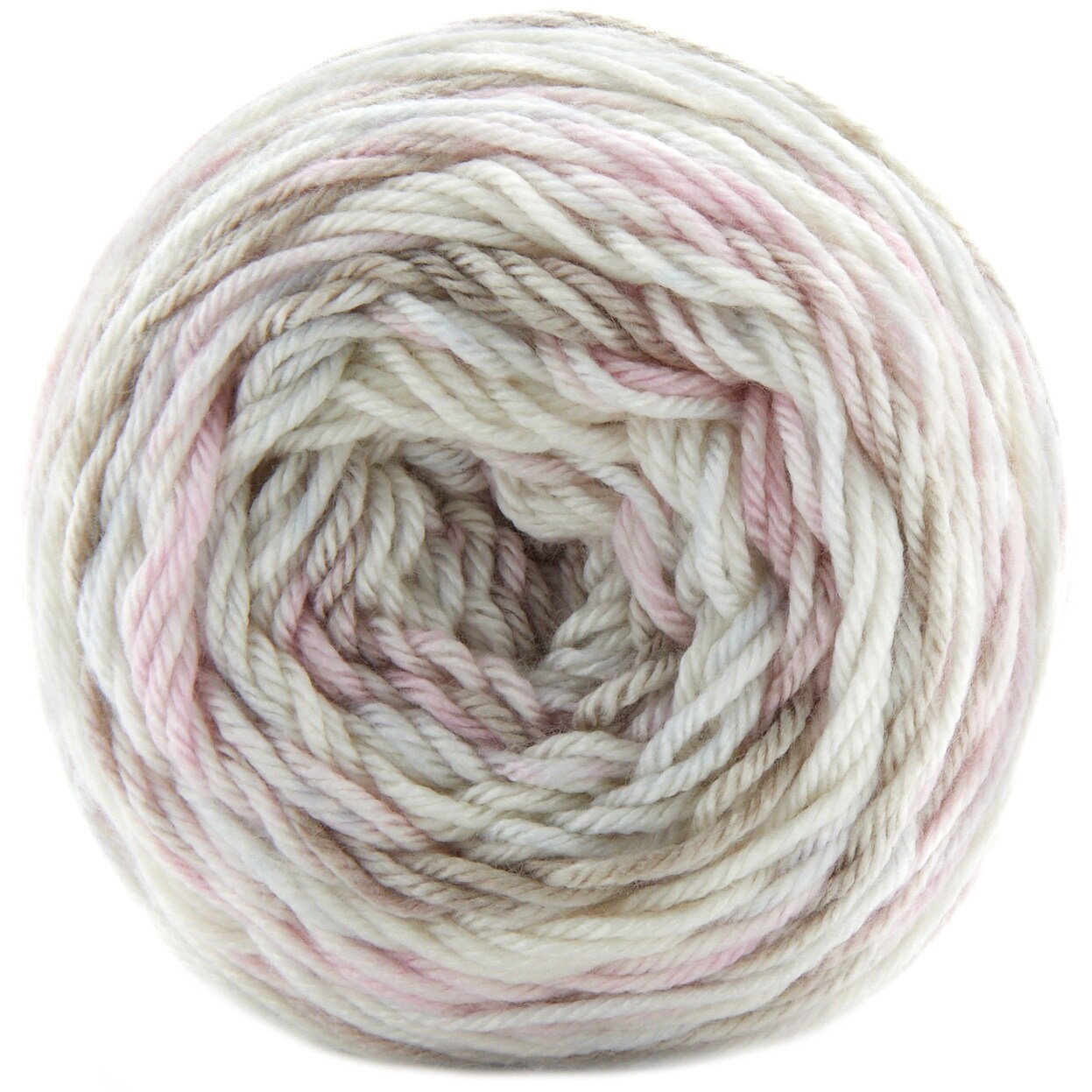 Premier DK Colors Batik Yarn Michaels