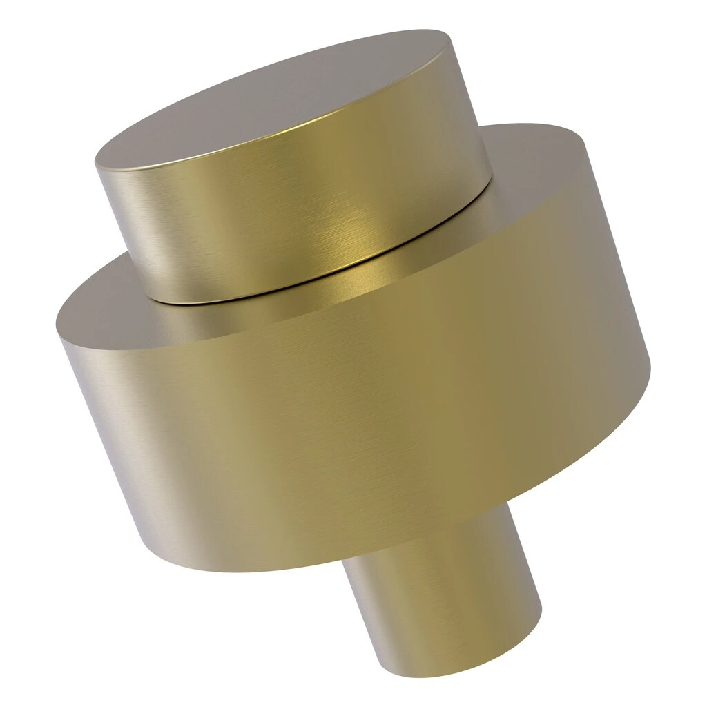 11/2 Inch Knob 101DSBR Michaels