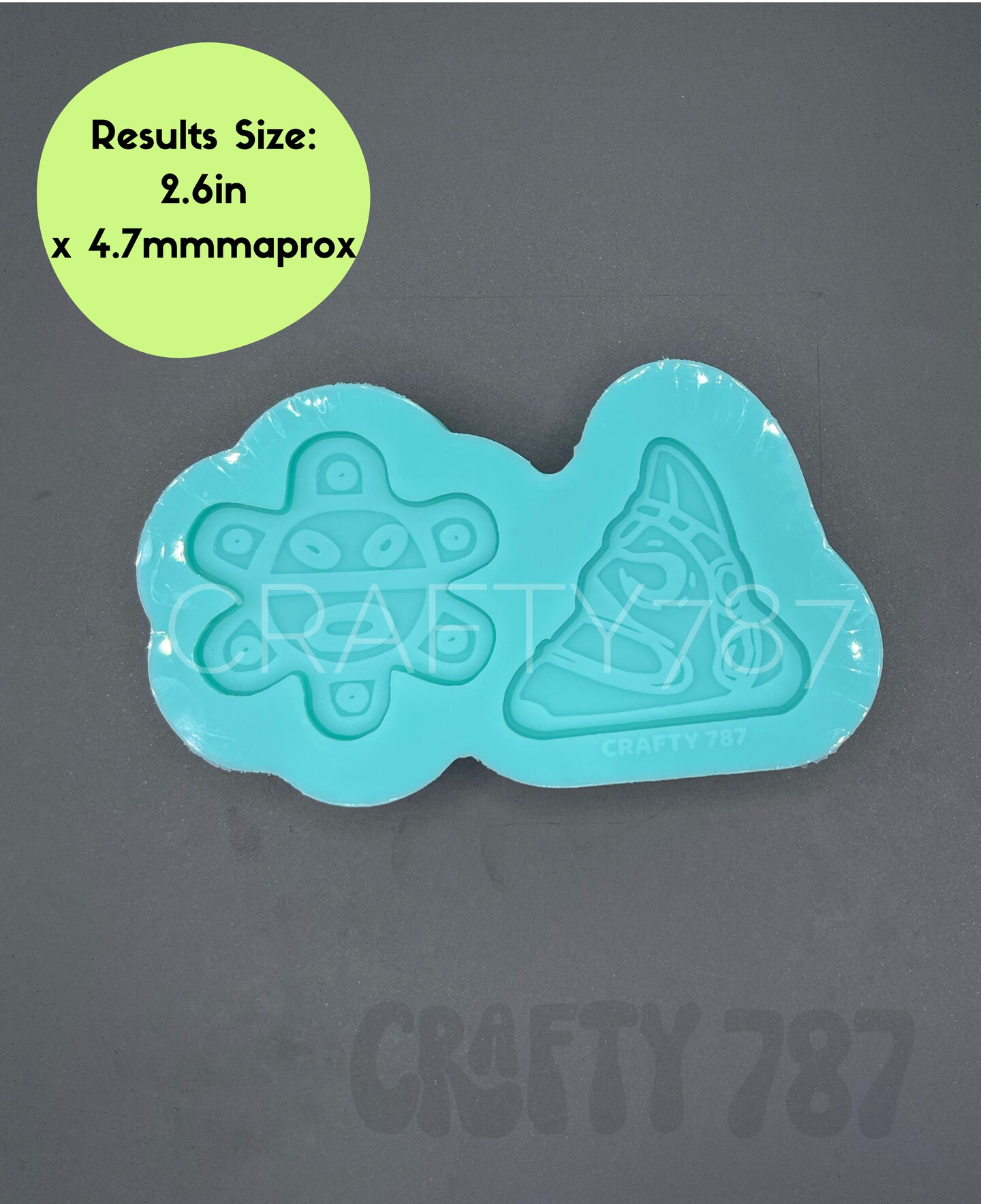 Simbolos Tainos Molde Straw Topper, Imán entre otros| 2 Phone grips Gratis.