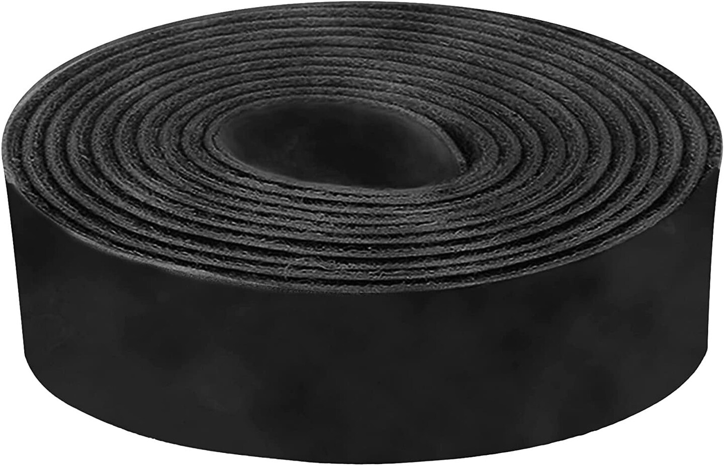 0.5"x72" (1.3x183cm) ELW 5-6 oz (2-2.4mm) 72" Length, Straps, Belts, Strips Full Grain Leather Crazy Horse Belt Medium DIY Craft, Pet Collars, Blanks, Accessory, Jewelry, Wrapping