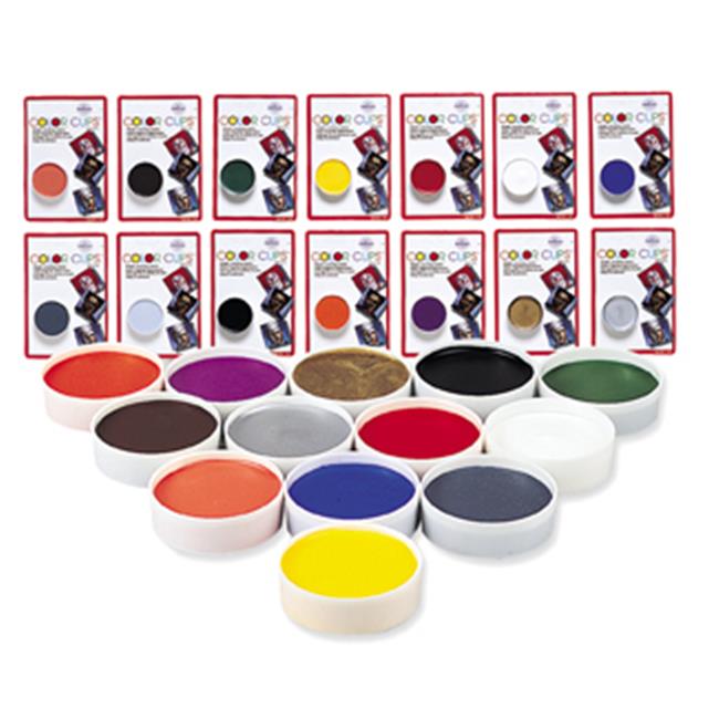 costumes-for-all-occasions-dd254-color-cup-carded-blue-michaels