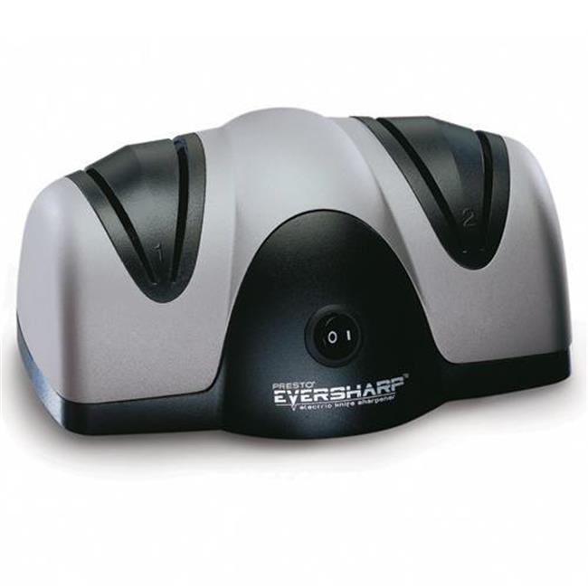Presto 8800 EverSharp Electric Knife Sharpener Michaels