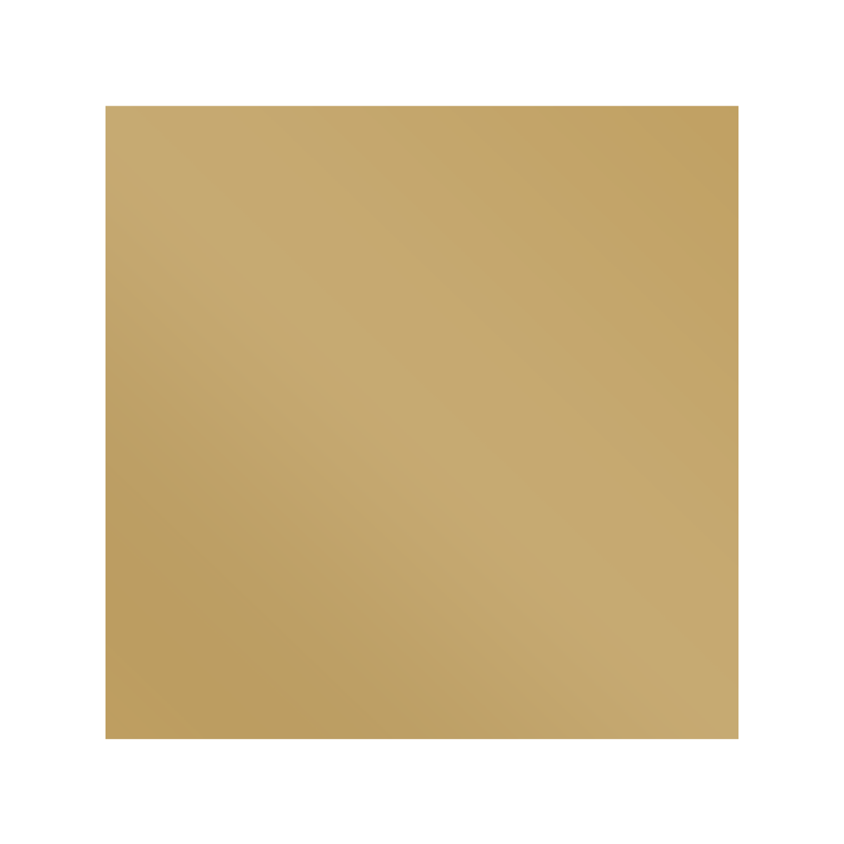 Craft Plastic Sheet Pack Gold 4 Sheets Per Pack Michaels