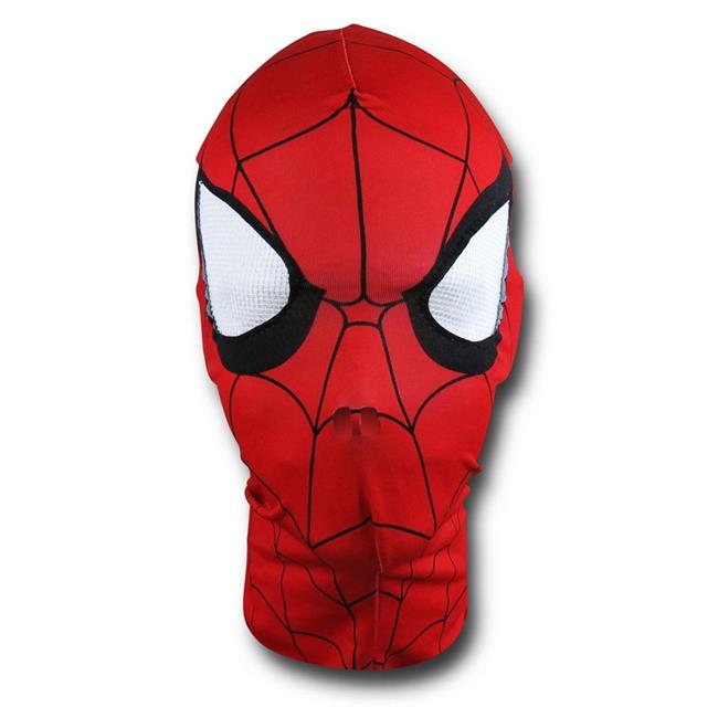 Spider-Man maskspidkids Spiderman Kids Mask | Michaels