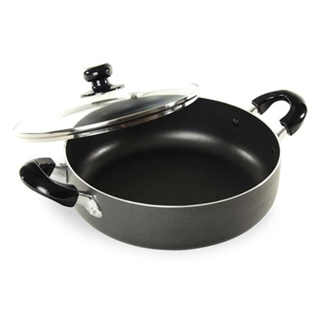 Better Chef  14 in. Frying Pan