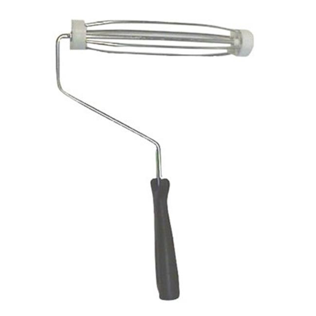 3 inch paint roller frame