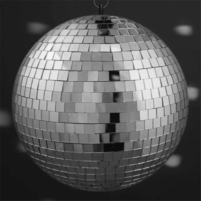 Blinkee  10 in. Disco Mirror Ball