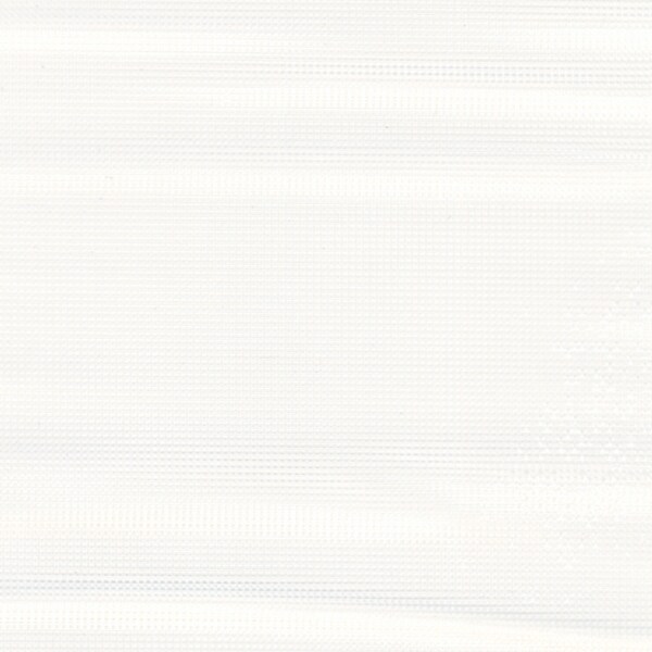 Sulky Super Solvy Water-Soluble Stabilizer-White 19.5&#x22;X25yd