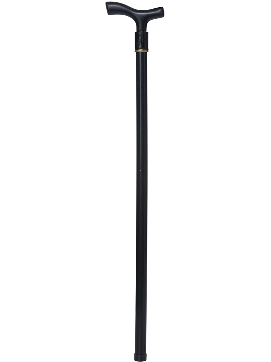 Old Man Grandpa Child&#x27;s Walking Cane Costume Accessory
