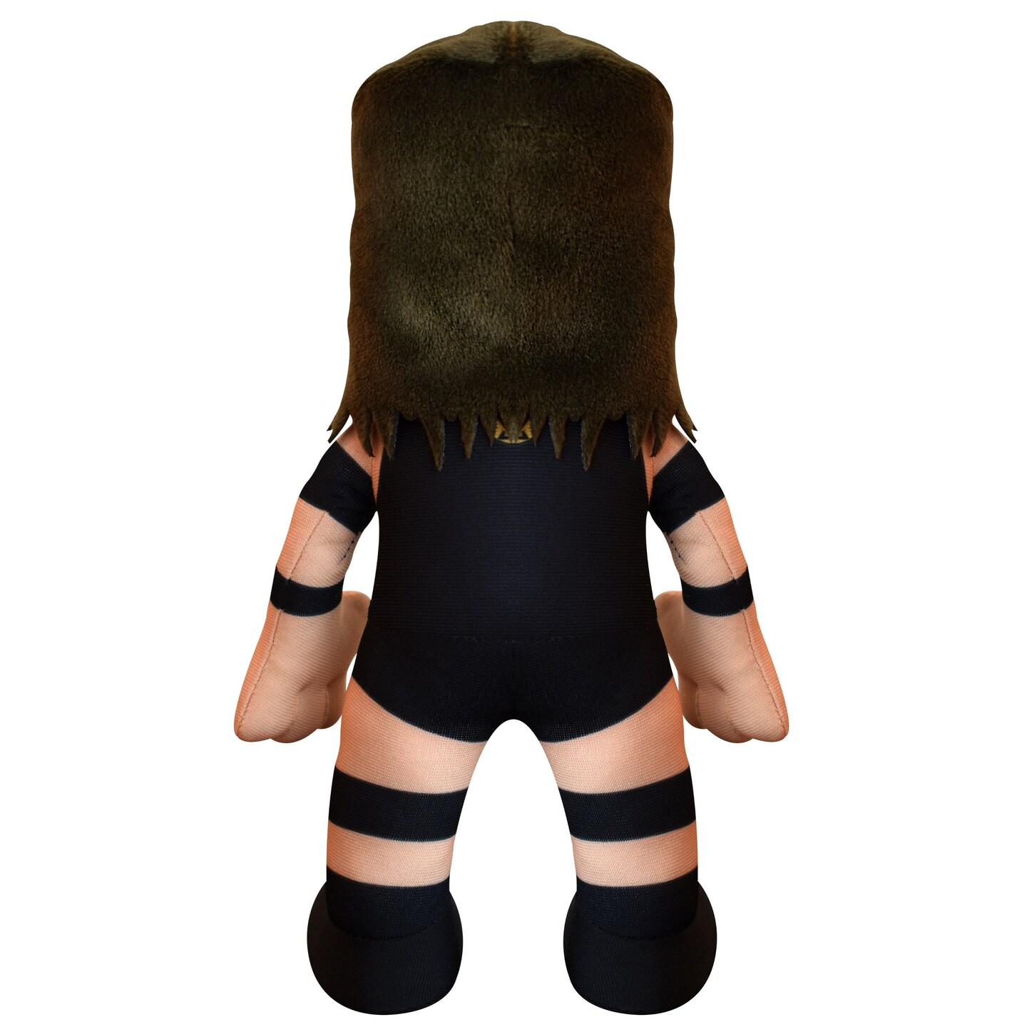 Bleacher Creatures WWE Superstar Adam Cole 10&#x22; Plush Figure