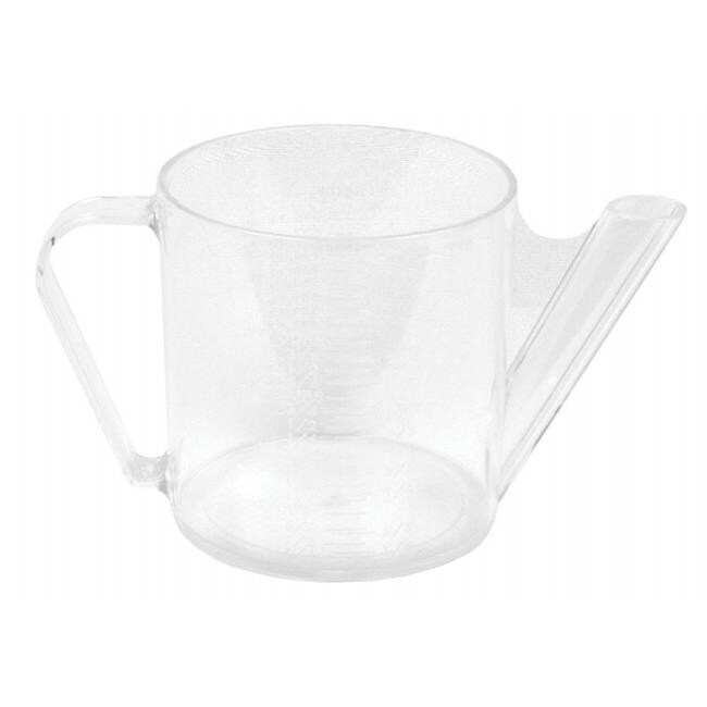 Fox Run Gravy & Fat Separator