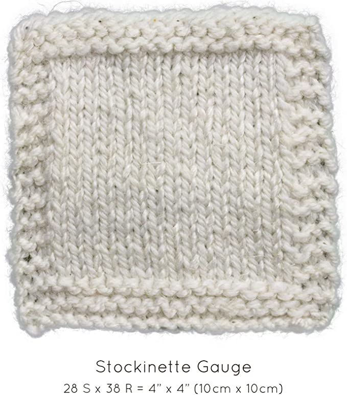 Living Dreams Flax Botanica DK Yarn. Elegant Merino Linen Silk. Cruelty Free &#x26; Responsibly Sourced. Pacific Northwest Handmade
