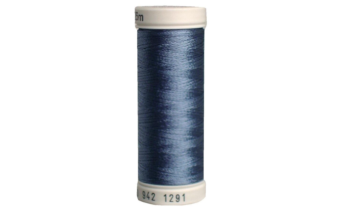 Sulky Rayon Thread 40wt 250yd Winter Sky