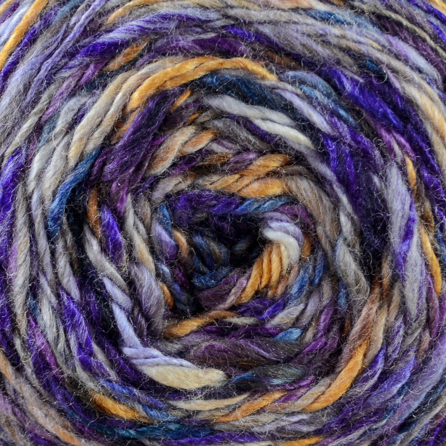 Premier Spun Colors Yarn Michaels