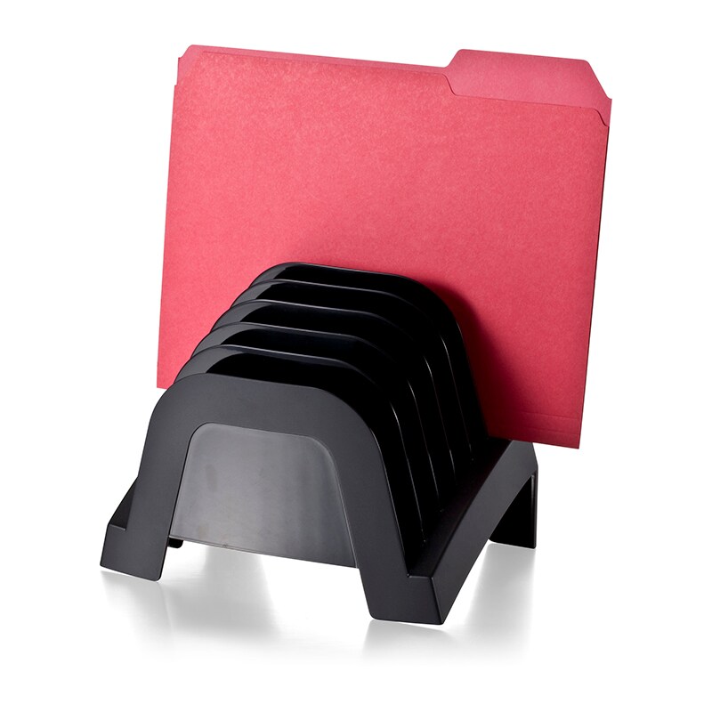 Achieva® Incline File Sorter Michaels