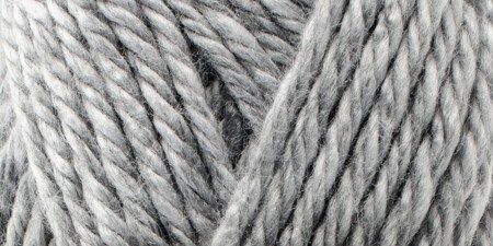 Lion Brand Hometown Yarn