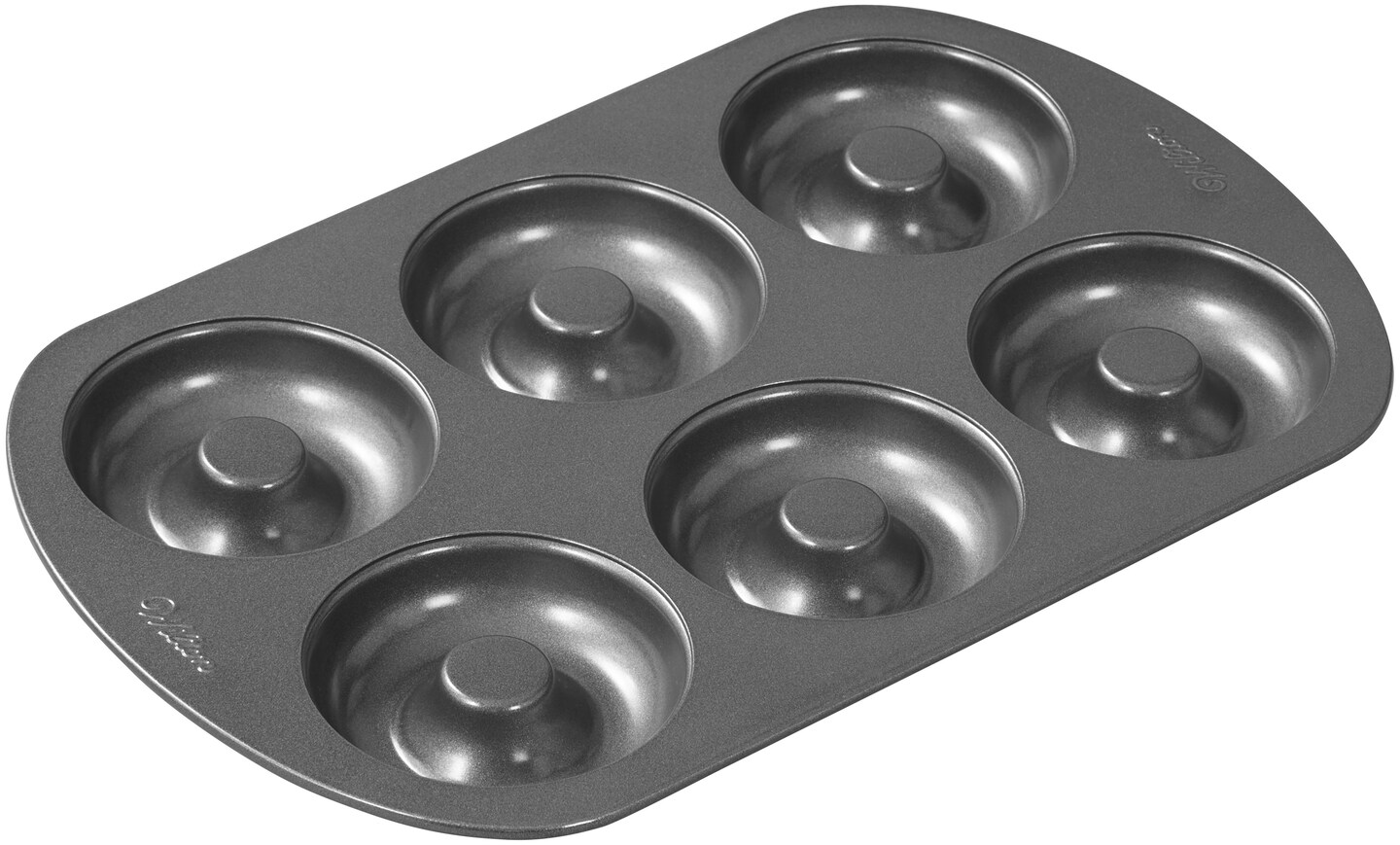 doughnut-pan-6-cavity-12-x8-michaels