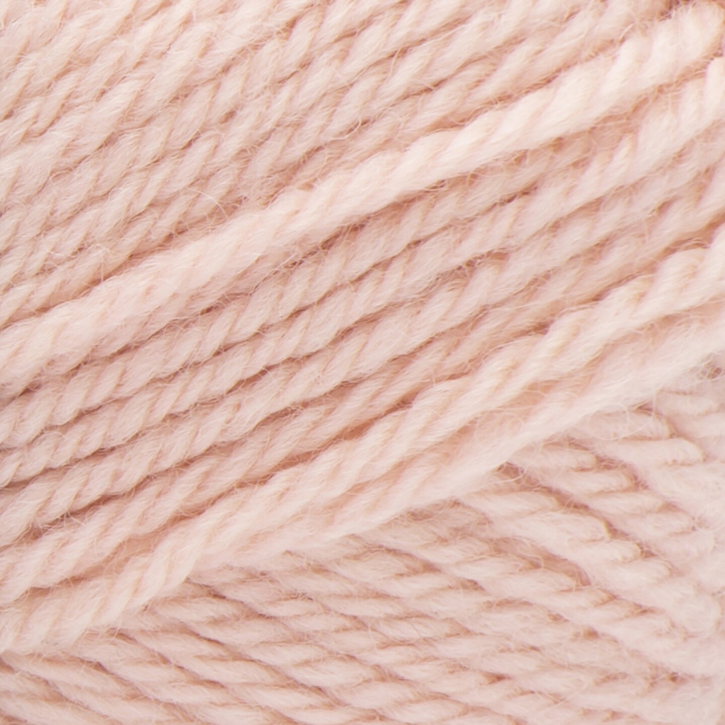Patons Classic Wool Yarn Michaels