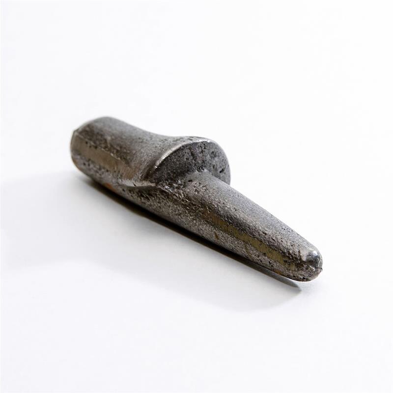 Lehman&#x27;s Spout Driver for Maple Sugaring