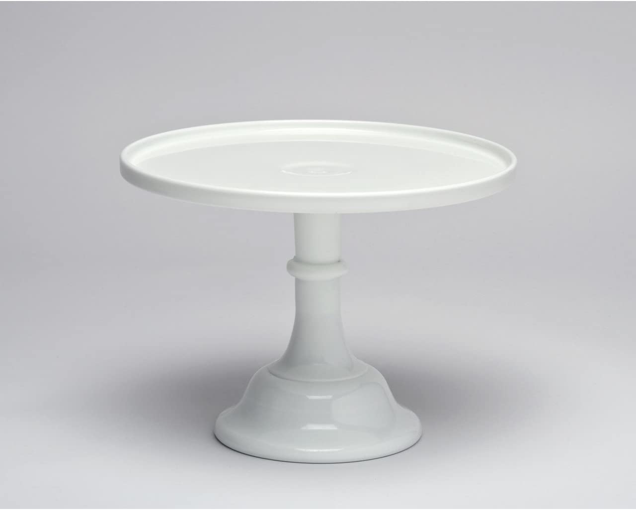 10" Cake Stand - Thumbnail 3