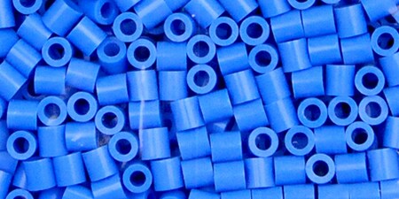 Perler Beads 1,000/Pkg