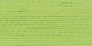 Robison-Anton Rayon Super Strength Thread Solid 1,100Yd-Pastoral Green