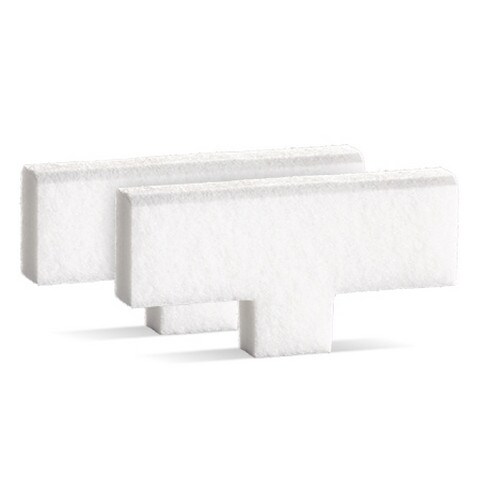 MOLOTOW FLOWMASTER 60MM REPLACEMENT TIP 2PK