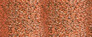 Madeira Metallic Thread 200m-Bronze