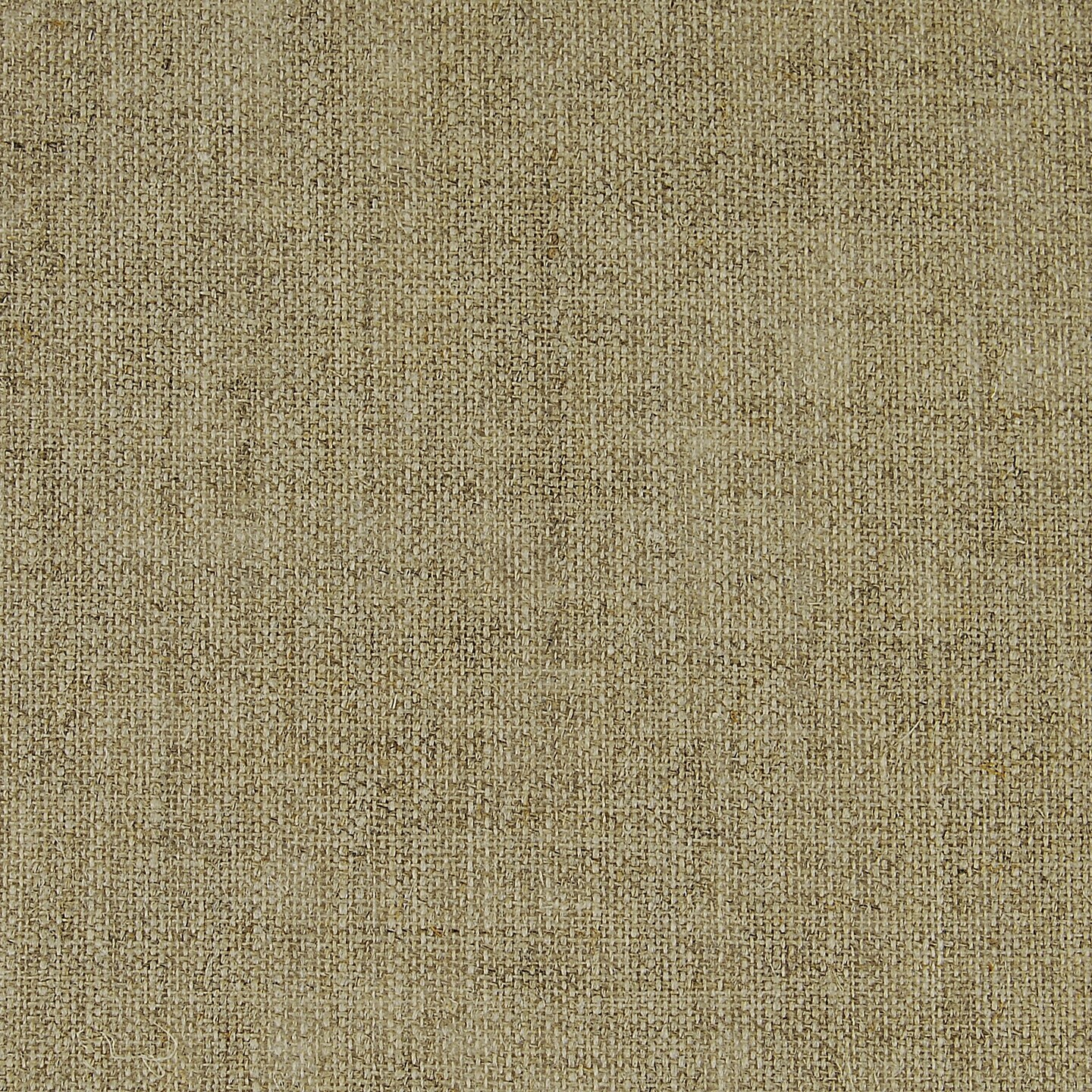 Charles Craft Linen 28 Count 15&#x22;X18&#x22; Box-Natural