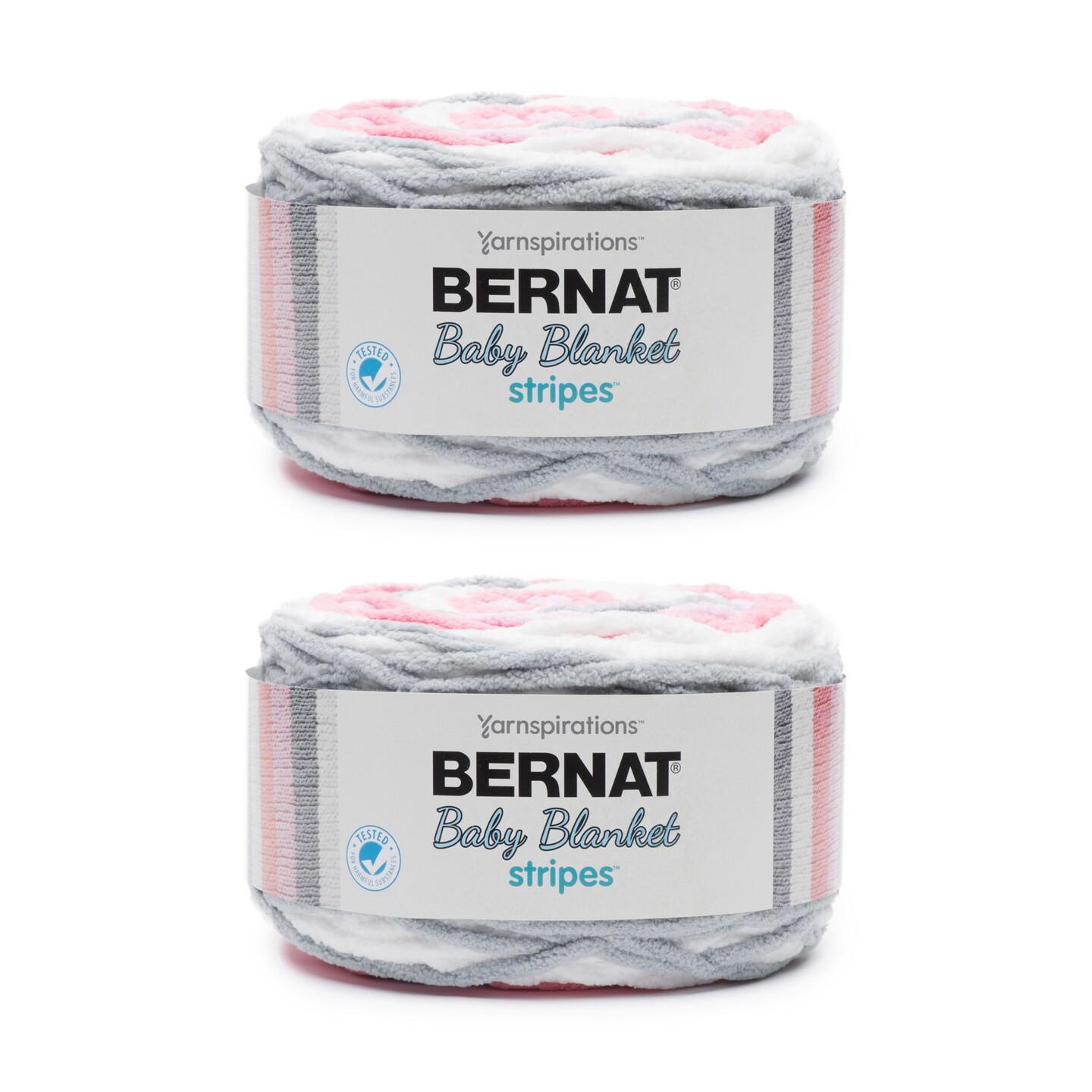 Bernat deken burnt mustard garen: 2 stuks 300g, polyester, super bulky, 220 yards: breien/haken Bernat deken burnt mustard garen: 2 stuks 300g, polyester, super bulky, 220 yards: breien/haken