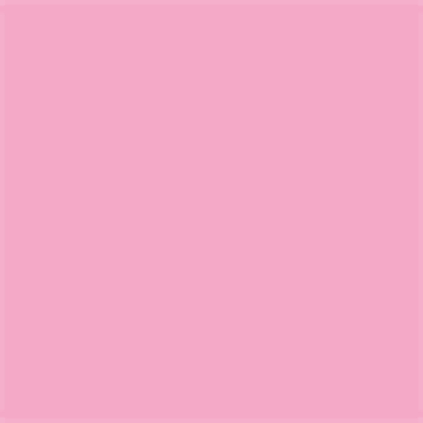 Karin Decobrush Pigment Marker Open Stock-Cerise 211U | Michaels