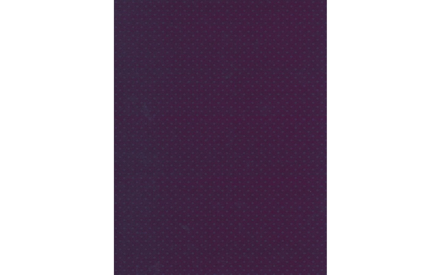 Paper Accents 8.5-X-11-Inch