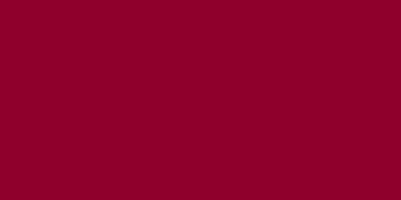 Delta Ceramcoat Acrylic Paint - 2-ounce - Rooster Red Opaque