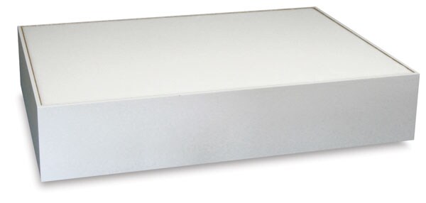 Litebox Lumina - 18&#x22; x 24&#x22;