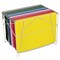 Spectra Deluxe Bleeding Art Tissue Rack - Wire Rack | Michaels