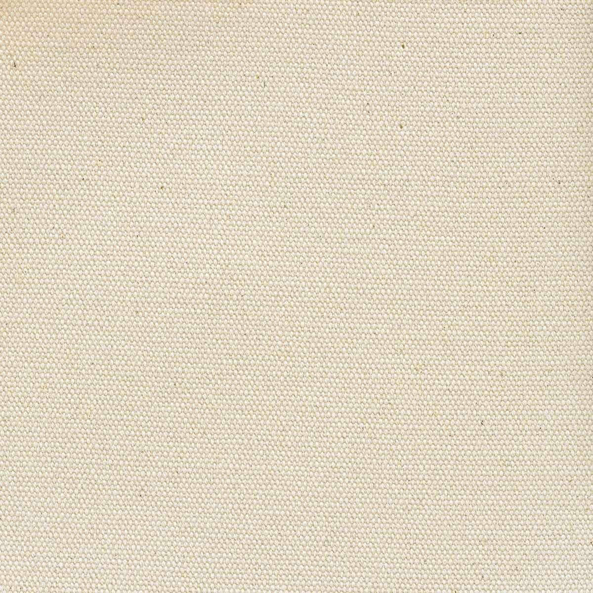 Blick Unprimed Cotton Canvas - Heavyweight Medium-Rough Texture